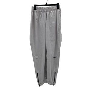 Dope Drizzard Outdoor Trousers Water Resistant Outer Shell Pants Women's Size S